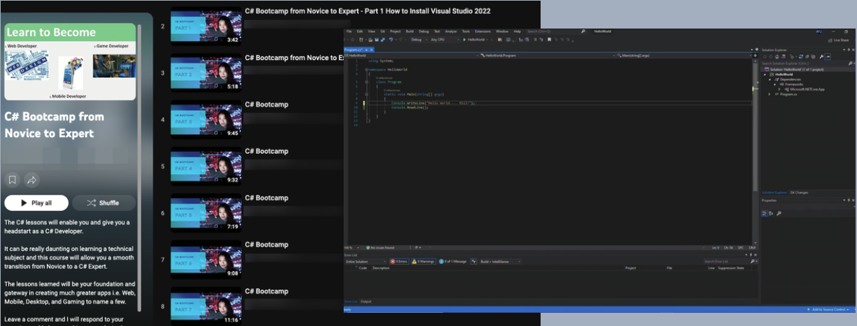 Screenshot 2024-09-01 at 1.52.56 AM
